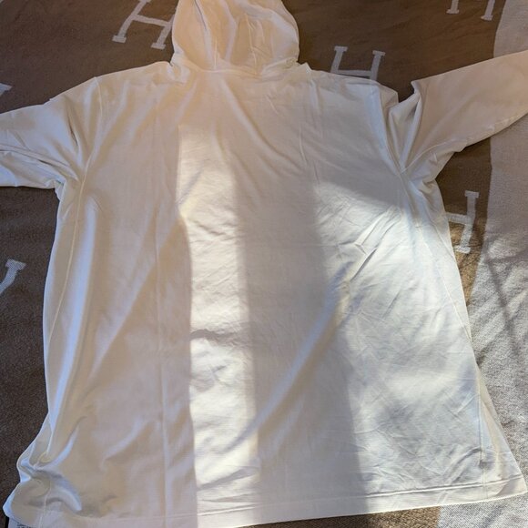 Cormac Hoody Men's (BRAND NEW) - Picture 3 of 7